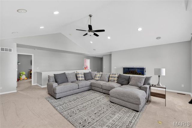 4659 Behlmann Farms Boulevard, St Louis, MO 63034