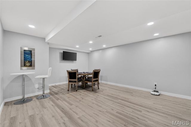 4659 Behlmann Farms Boulevard, St Louis, MO 63034