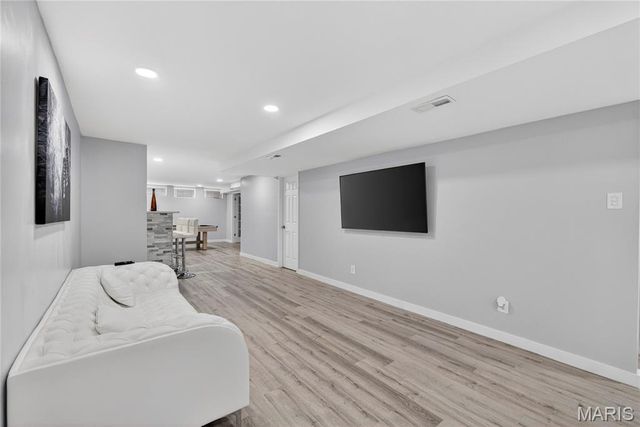 4659 Behlmann Farms Boulevard, St Louis, MO 63034