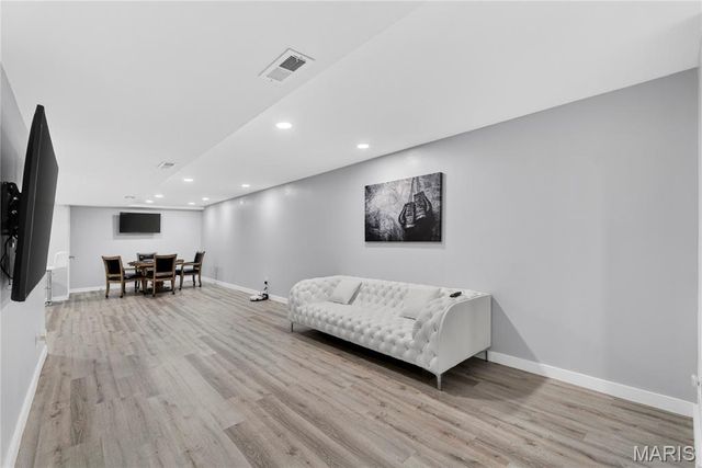 4659 Behlmann Farms Boulevard, St Louis, MO 63034