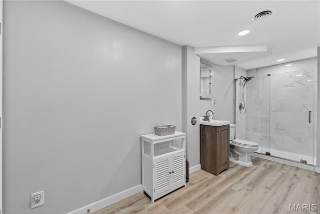 4659 Behlmann Farms Boulevard, St Louis, MO 63034