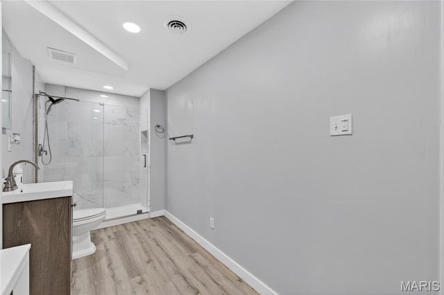 4659 Behlmann Farms Boulevard, St Louis, MO 63034