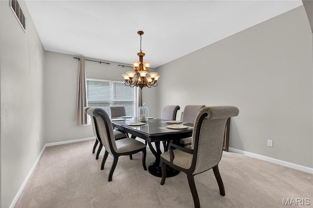 4659 Behlmann Farms Boulevard, St Louis, MO 63034