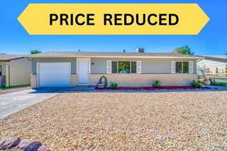 1860 Central Avenue, Canon City, CO 81212