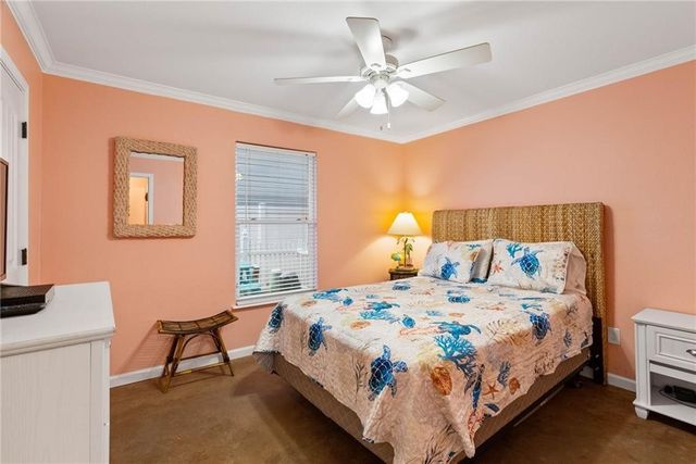 604 Beach Access Road 1-A 3A, Port Aransas, TX 78373