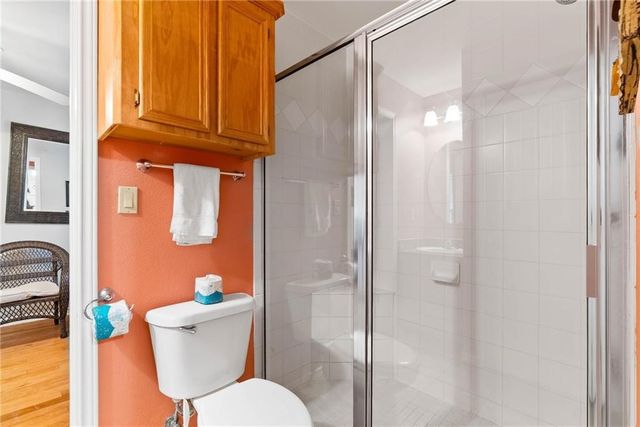 604 Beach Access Road 1-A 3A, Port Aransas, TX 78373