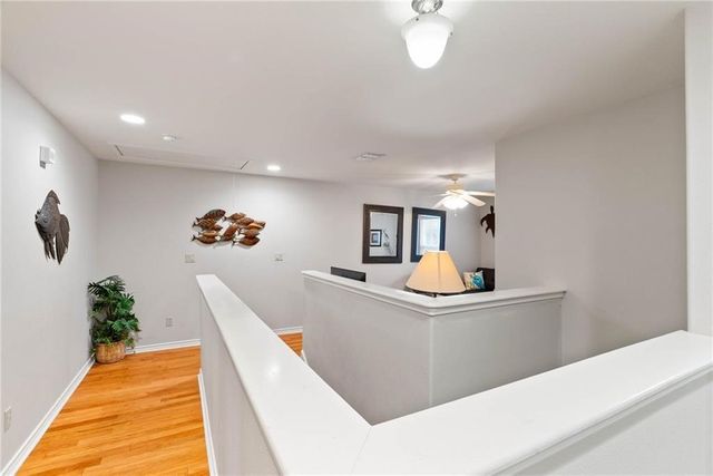 604 Beach Access Road 1-A 3A, Port Aransas, TX 78373