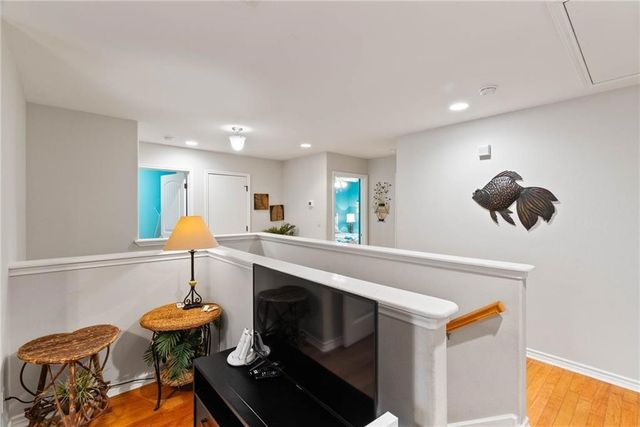 604 Beach Access Road 1-A 3A, Port Aransas, TX 78373
