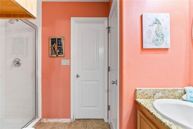 604 Beach Access Road 1-A 3A, Port Aransas, TX 78373