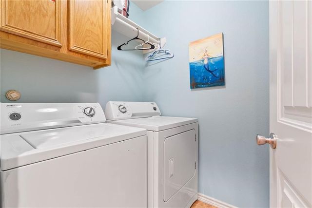 604 Beach Access Road 1-A 3A, Port Aransas, TX 78373