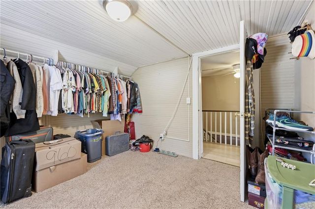 901 Montgomery Street, Reidsville, NC 27320