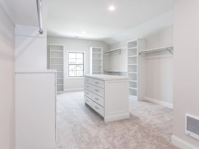 11356 Periwinkle Way, Plain City, OH 43064