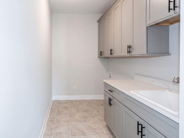 11356 Periwinkle Way, Plain City, OH 43064