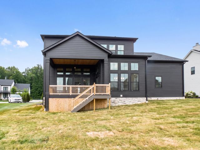 11356 Periwinkle Way, Plain City, OH 43064