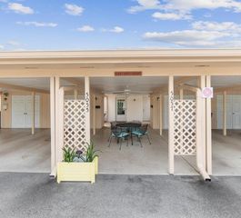 5057 LIVE OAK CIRCLE 86, Bradenton, FL 34207