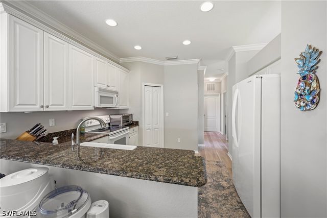 13655 Lucera CT, Estero, FL 33928