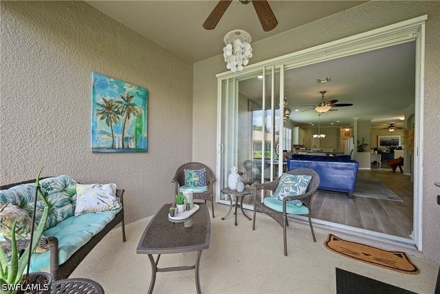13655 Lucera CT, Estero, FL 33928