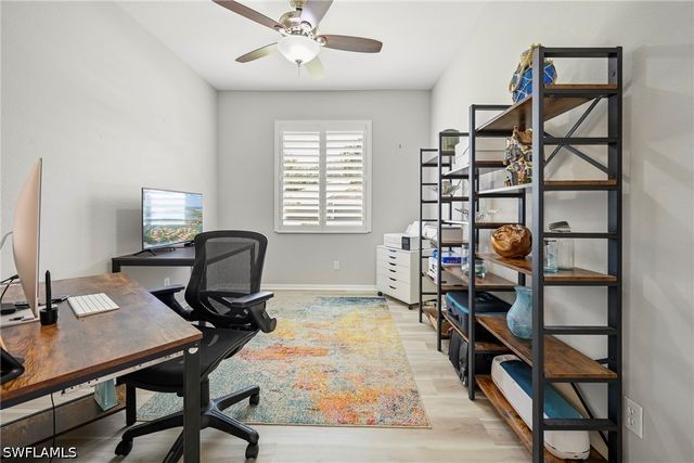 13655 Lucera CT, Estero, FL 33928