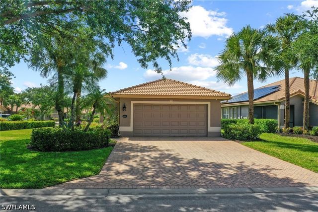 13655 Lucera CT, Estero, FL 33928