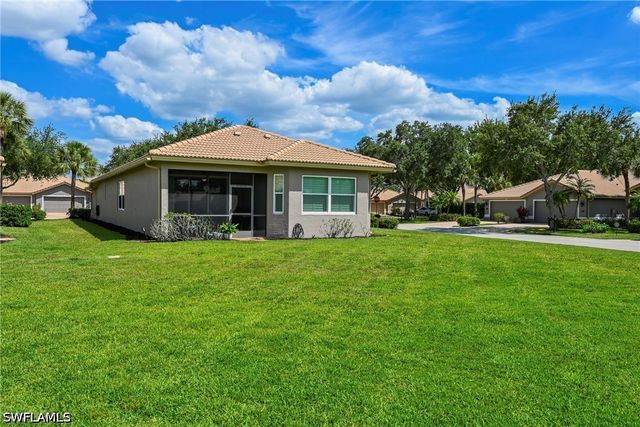 13655 Lucera CT, Estero, FL 33928