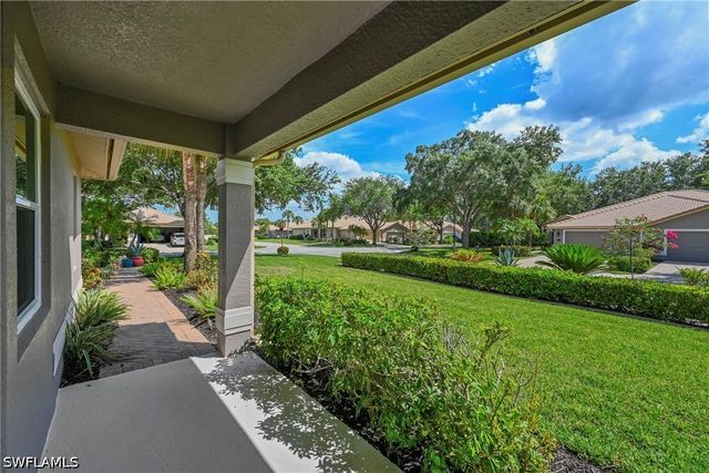 13655 Lucera CT, Estero, FL 33928