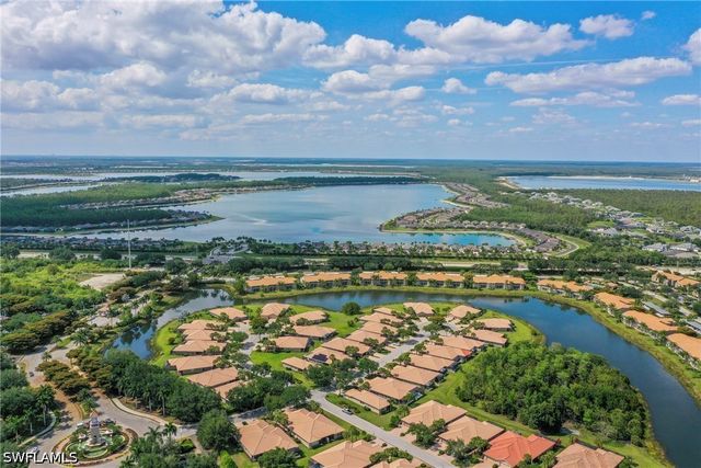 13655 Lucera CT, Estero, FL 33928