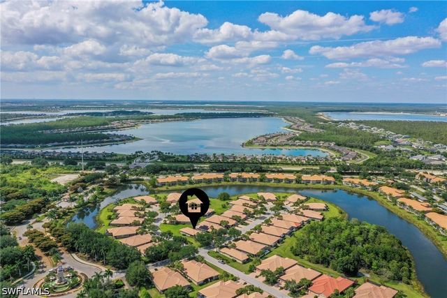 13655 Lucera CT, Estero, FL 33928