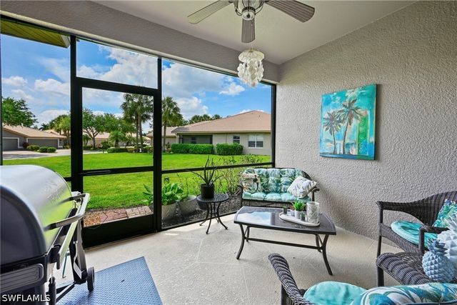 13655 Lucera CT, Estero, FL 33928