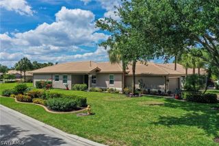 13655 Lucera CT, Estero, FL 33928