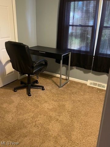 4154 Bexley Boulevard, South Euclid, OH 44121