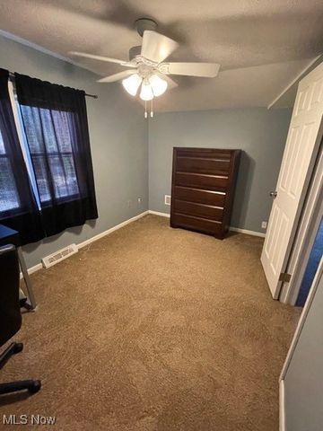 4154 Bexley Boulevard, South Euclid, OH 44121