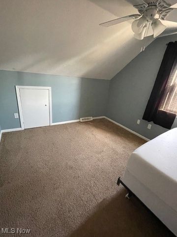 4154 Bexley Boulevard, South Euclid, OH 44121