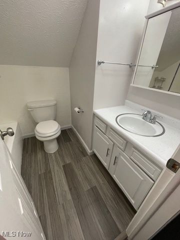 4154 Bexley Boulevard, South Euclid, OH 44121