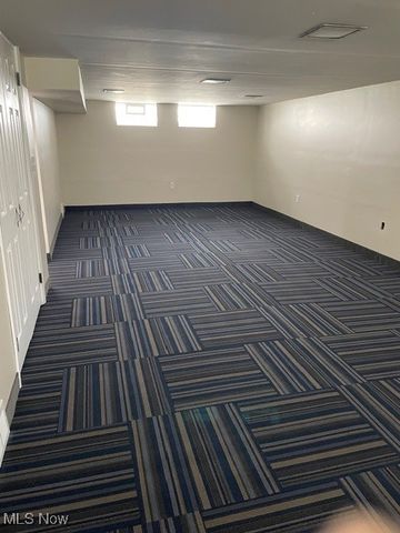 4154 Bexley Boulevard, South Euclid, OH 44121