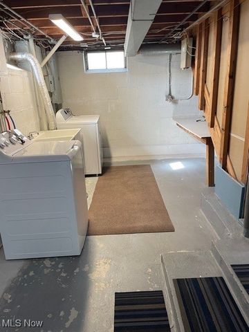 4154 Bexley Boulevard, South Euclid, OH 44121