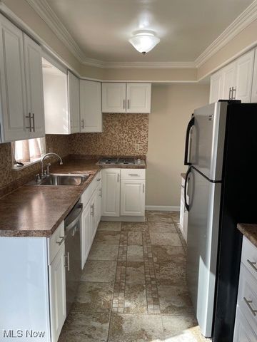 4154 Bexley Boulevard, South Euclid, OH 44121