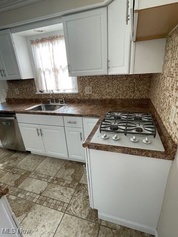 4154 Bexley Boulevard, South Euclid, OH 44121