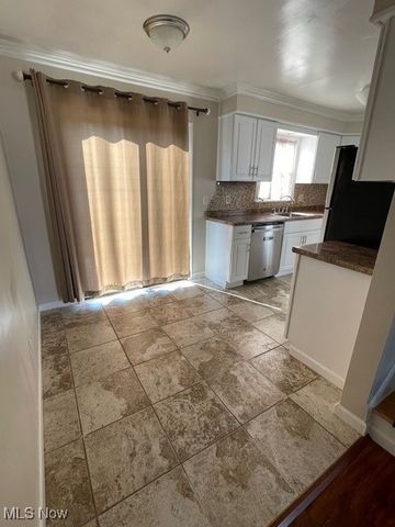 4154 Bexley Boulevard, South Euclid, OH 44121