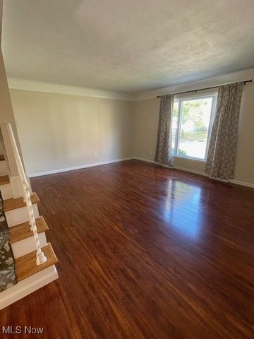 4154 Bexley Boulevard, South Euclid, OH 44121