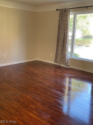 4154 Bexley Boulevard, South Euclid, OH 44121