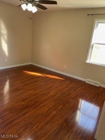 4154 Bexley Boulevard, South Euclid, OH 44121