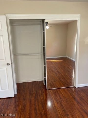 4154 Bexley Boulevard, South Euclid, OH 44121