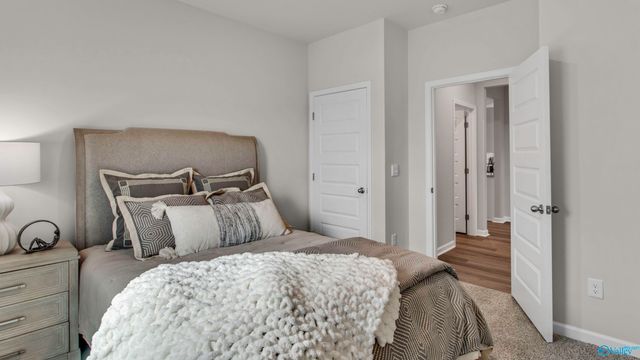 137 Aurora Circle, Fayetteville, TN 37334