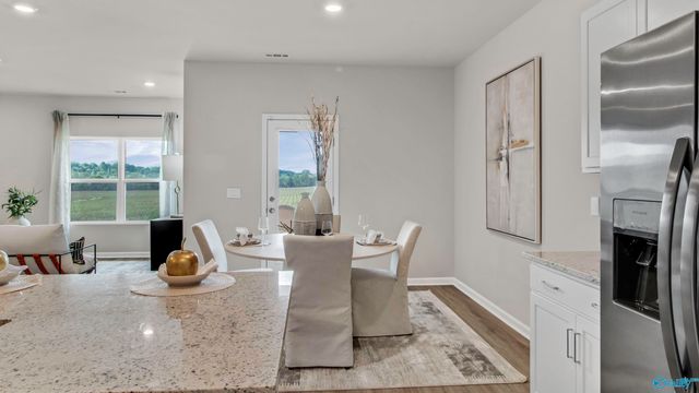 137 Aurora Circle, Fayetteville, TN 37334