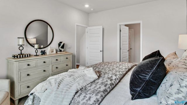137 Aurora Circle, Fayetteville, TN 37334