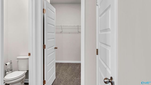 137 Aurora Circle, Fayetteville, TN 37334
