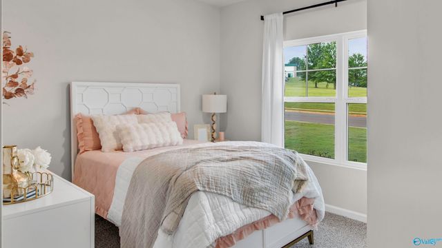 137 Aurora Circle, Fayetteville, TN 37334