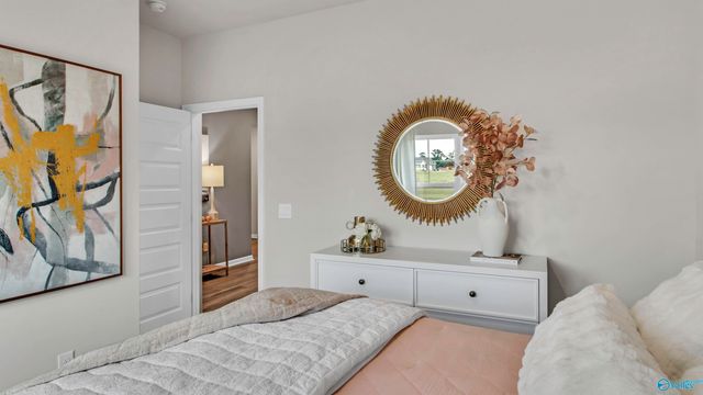 137 Aurora Circle, Fayetteville, TN 37334