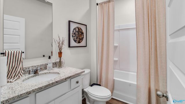 137 Aurora Circle, Fayetteville, TN 37334