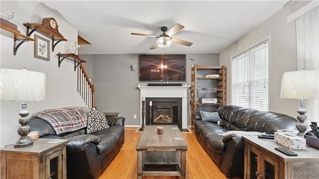 11721 Walnut Wood Dr, Chesterfield, VA 23112